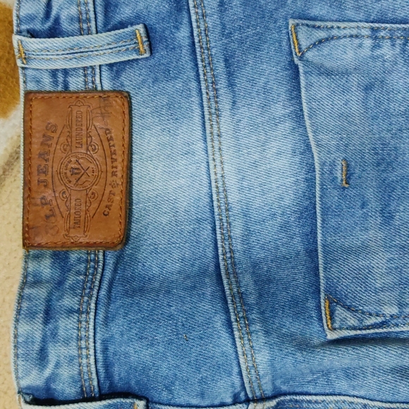 L P Jeans Other - LOIUS PHILLIP DENIM JEANS